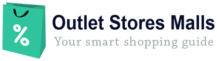 Jamal Mall is associated with www.OutletStoresMalls.com that provide all kinds of stores location.