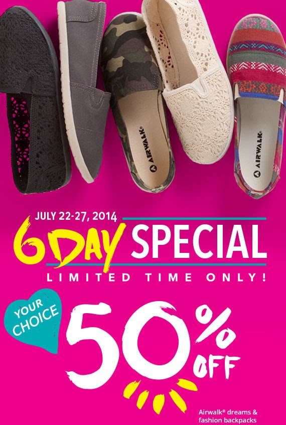... - Payless ShoeSource, Back to School Sale | Outlet Stores and Malls