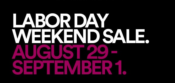 Coupon for: Premium Outlets, Labor Day Weekend ...