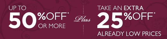 Coupon for: Helzberg Diamonds Outlet stores, Labor Day weekend 