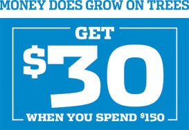 Coupon for: Columbia Sportswear Co., Get $30 ...