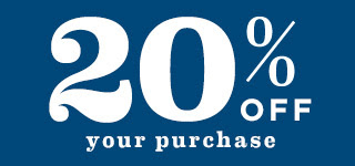 Coupon for: Old Navy, extra 20% off ...