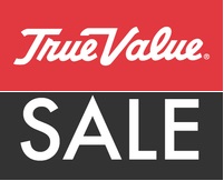 Coupon for: True Value & Black Friday 2014 ...