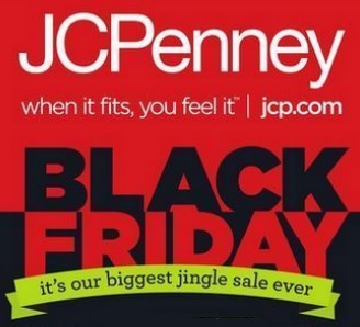 Coupon for: JCPenney, Black Friday 2014 Ad ...