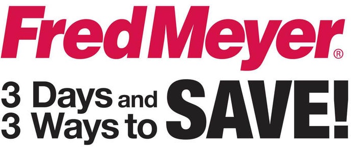 Coupon for: Fred Meyer, Black Friday 2014 savings ...