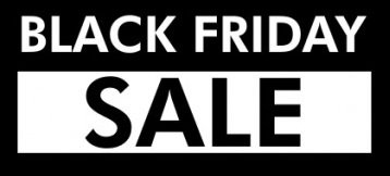 Coupon for: Premium Outlets & Reebok, Black Friday deals ...
