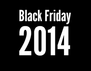 Coupon for: adidas. Black Friday SALE, Premium ...