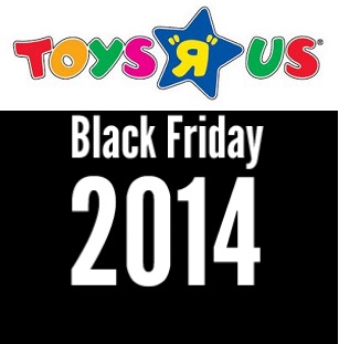 Coupon for: Toys