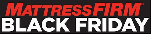 Coupon for: Mattress Firm, Black Friday 2014 Ad ...