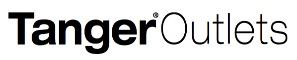 Coupon for: G.H. Bass & Co., Tanger Outlets