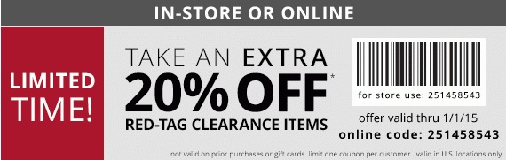 Coupon for: Payless ShoeSource, Hot deal: 50% off ...