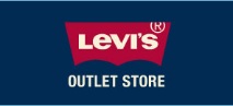 Coupon for: Levi's Outlet Store, After-Christmas Sale!