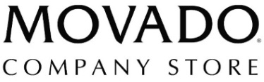 Coupon for: Movado, Boxing week Sale