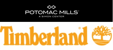 Coupon for: Timberland, Simon Centers, 20% off your purchase