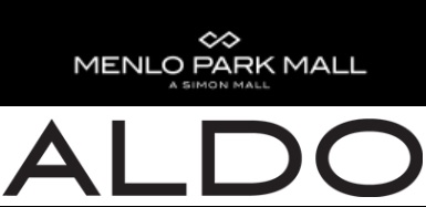 Coupon for: Menlo Park Mall, Aldo & Sale on Sale items