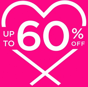 Coupon for: LOFT Outlet Stores, End of season Clearance