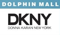 Coupon for: DKNY, Dolphin Mall, End of Season Savings