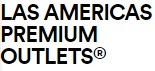 Coupon for: Premium Outlets, Crocs stores, Great offer