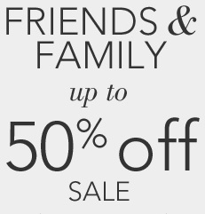 Coupon for: Easy Spirit, Friends & Family Sale event