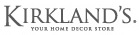 Coupon for: Kirkland's, Spend more, save more