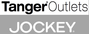 Coupon for: Jockey at Tanger Outlets, Entire store on sale