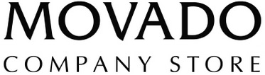 Coupon for: Movado, Simon Centers, Memorial Day Sale 2015