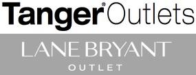 Coupon for: Lane Bryant Outlet Stores, Tanger Outlets