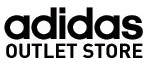 Coupon for: adidas Outlet Stores, BOGO offer ...