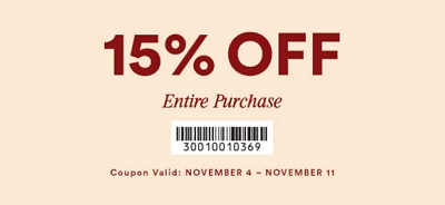 Coupon for: Ann Taylor Factory Stores, Printable Sale coupon ...