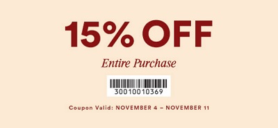 Coupon for: Ann Taylor Factory Stores, Printable Sale coupon ...