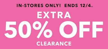 Coupon for: Save big at Forever 21 stores in the U.S. and online