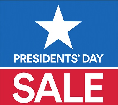 Coupon for: Premium Outlets: Extra Savings this Presidents' Day