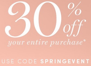 Coupon for: Save with promotion code at Cole Haan