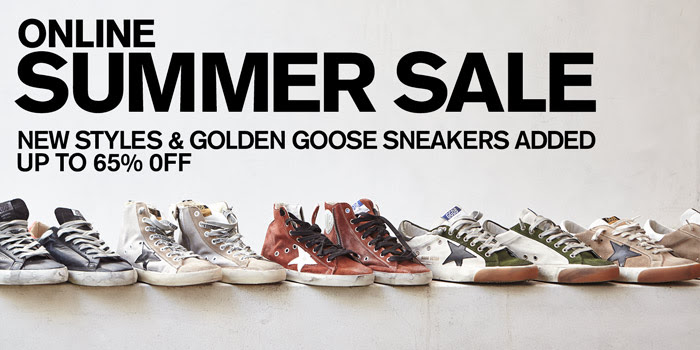 Coupon for: James Perse, Summer SALE