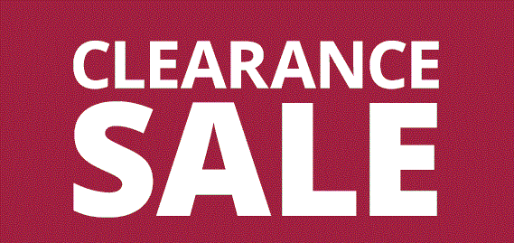 Coupon for: Payless ShoeSource, Clearance SALE starts now