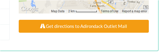 Use get directions function